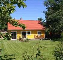 Haus zum Kaufen in Prerow 590.000,00 € 100 m²