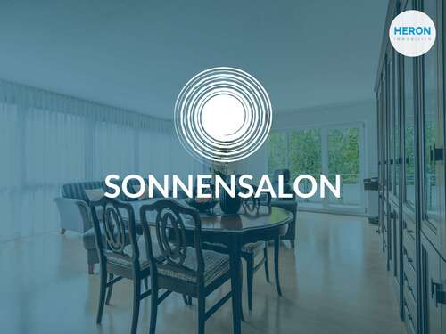 Foto - Wohnung zum Kaufen in Heilbronn 419.000,00 € 113 m²