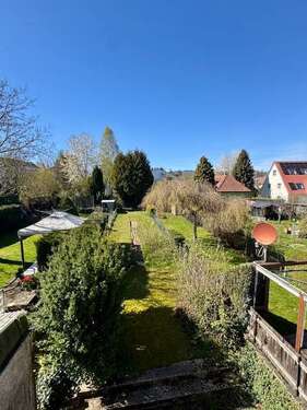 Foto - Haus zum Kaufen in Bad Homburg 420.000,00 € 87 m²