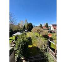 Haus zum Kaufen in Bad Homburg 420.000,00 € 87 m²