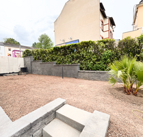 Wohnung zum Mieten in Wiesbaden 1.800,00 € 81 m²
