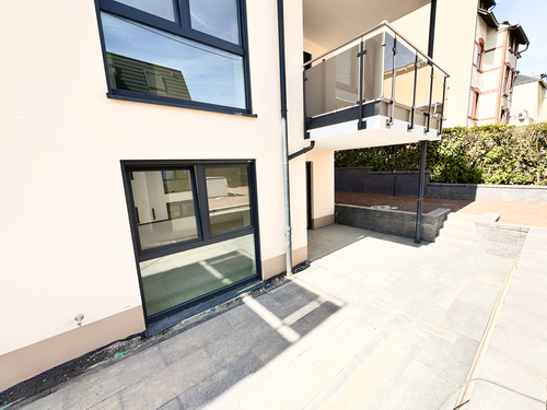 Foto - Wohnung zum Mieten in Wiesbaden 1.800,00 € 81 m²