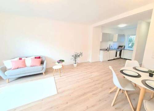 Foto - Haus zum Kaufen in Hamburg 439.990,00 € 110.6 m²