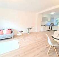 Haus zum Kaufen in Hamburg 439.990,00 € 110.6 m²