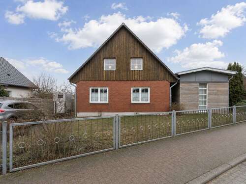 Foto - Haus zum Kaufen in Osdorf 445.000,00 € 150 m²