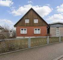 Haus zum Kaufen in Osdorf 445.000,00 € 150 m²