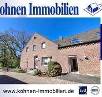 Haus zum Mieten in Nettetal-Lobberich 980,00 € 145 m²