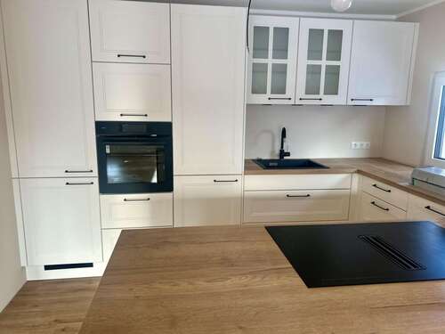 Foto - Haus zum Kaufen in Klingenberg am Main 649.000,00 € 145 m²