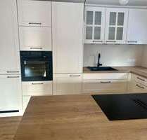 Haus zum Kaufen in Klingenberg am Main 649.000,00 € 145 m²