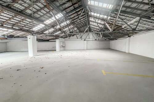 Foto - Garage zu vermieten in essen 100,00 €