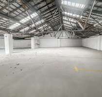 Garage zu vermieten in essen 100,00 €