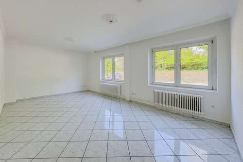 Foto - Wohnung zum Mieten in Hagen 495,00 € 79 m²