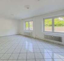 Wohnung zum Mieten in Hagen 495,00 € 79 m²