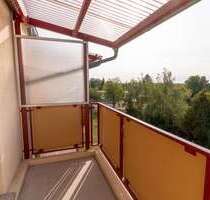 Wohnung zum Mieten in Nienburg (Saale) 395,00 € 66.17 m²