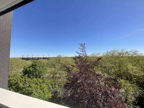 Foto - Wohnung zum Kaufen in Duisburg 155.000,00 € 88.63 m²