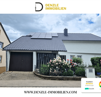 Haus zum Kaufen in Aichwald 599.000,00 € 191.2 m²