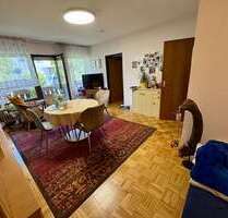 Wohnung zum Kaufen in Langenargen 289.000,00 € 62 m²