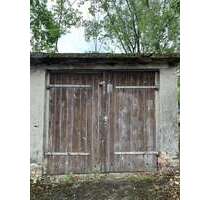 Garage zu vermieten in Brandenburg an der Havel 50,00 €