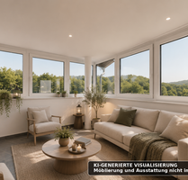 Wohnung zum Kaufen in Eppstein 409.000,00 € 75.12 m²
