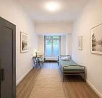 WG-Zimmer in Berlin 650,00 € 15 m²
