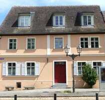 Haus zum Kaufen in Werder (Havel) 995.000,00 € 272.84 m²