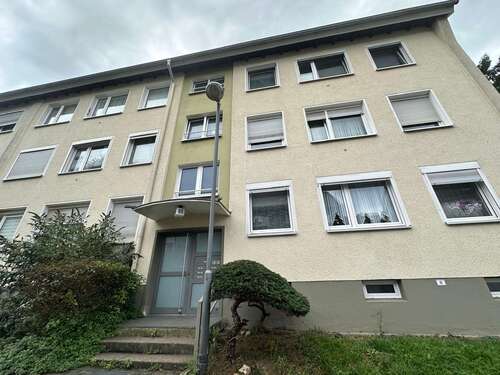 Foto - Wohnung zum Kaufen in Wuppertal 187.000,00 € 68 m²