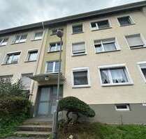 Wohnung zum Kaufen in Wuppertal 187.000,00 € 68 m²