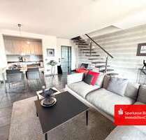 Wohnung zum Kaufen in Bielefeld 339.000,00 € 102 m²