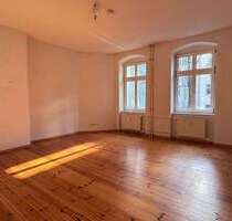 Wohnung zum Mieten in Berlin 1.989,49 € 104.71 m²