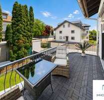 Wohnung zum Kaufen in Dexheim 279.000,00 € 85 m²