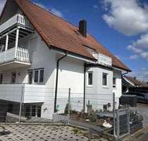 Wohnung zum Kaufen in Rust 563.900,00 € 148.49 m²