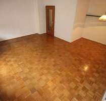 Haus zum Kaufen in Landshut 565.000,00 € 136.11 m²