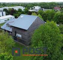Büro in Senden 1.950,00 € 260 m²