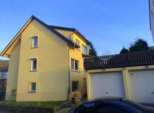 Foto - Haus zum Kaufen in Biebergemünd 360.000,00 € 148 m²