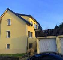 Haus zum Kaufen in Biebergemünd 360.000,00 € 148 m²
