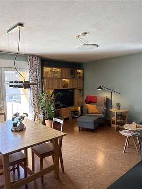 Foto - Wohnung zum Kaufen in Bühl 255.000,00 € 96.12 m²