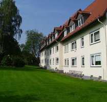 Wohnung zum Mieten in Salzgitter 340,00 € 51.01 m²