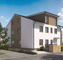 Wohnung zum Kaufen in Ginsheim-Gustavsburg 445.900,00 € 73.06 m²