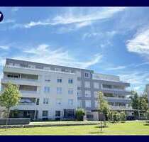 Wohnung zum Mieten in Geretsried 1.218,94 € 108 m²