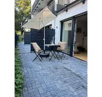 Wohnung zum Mieten in Frankfurt 1.000,00 € 40 m²