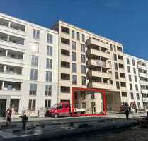 Einzelhandel in Frankfurt am Main 490.000,00 € 76.72 m²