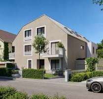 Wohnung zum Kaufen in München 419.900,00 € 34.9 m²