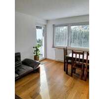 Wohnung zum Kaufen in Kelkheim (Taunus) 299.000,00 € 62 m²