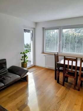 Foto - Wohnung zum Kaufen in Kelkheim (Taunus) 299.000,00 € 61 m²