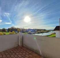 Wohnung zum Mieten in Minden 825,00 € 79.69 m²