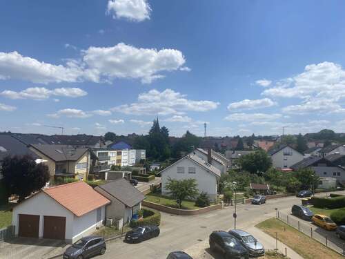 Foto - Wohnung zum Kaufen in Neulingen - Göbrichen 150.000,00 € 60.25 m²