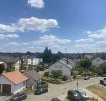 Wohnung zum Kaufen in Neulingen - Göbrichen 150.000,00 € 60.25 m²