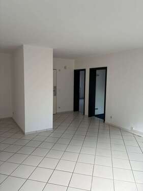 Foto - Büro in Essen 1.560,00 € 120 m²