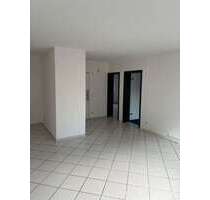 Büro in Essen 1.560,00 € 120 m²