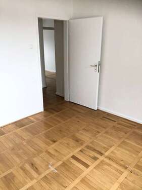 Foto - Büro in Essen 1.560,00 € 120 m²